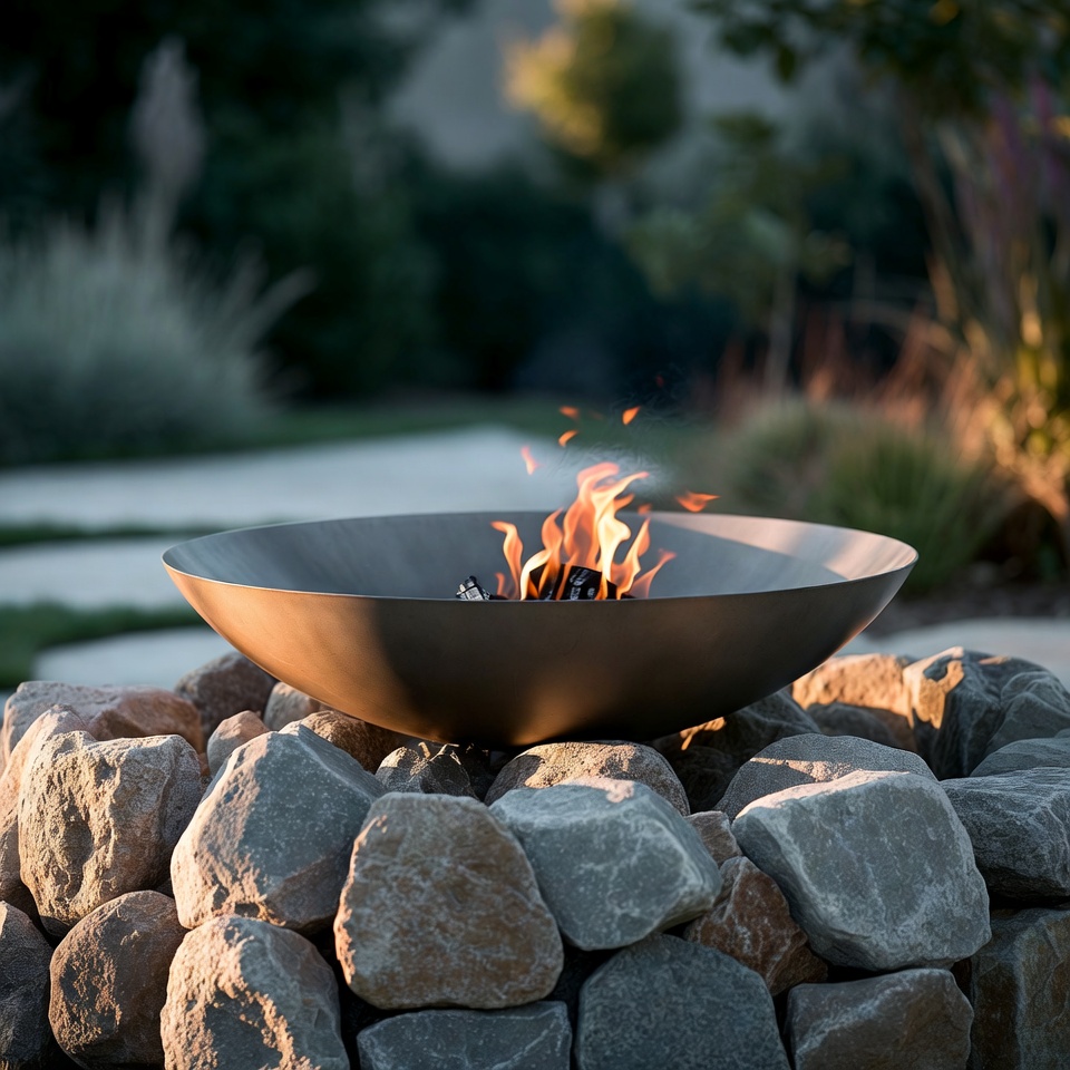 Współpraca dla producentów i sprzedawców