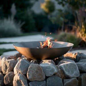 Współpraca dla producentów i sprzedawców